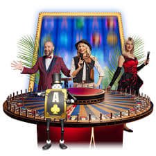 microgaming