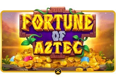 microgaming