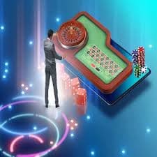 microgaming