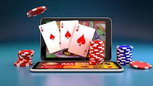 microgaming