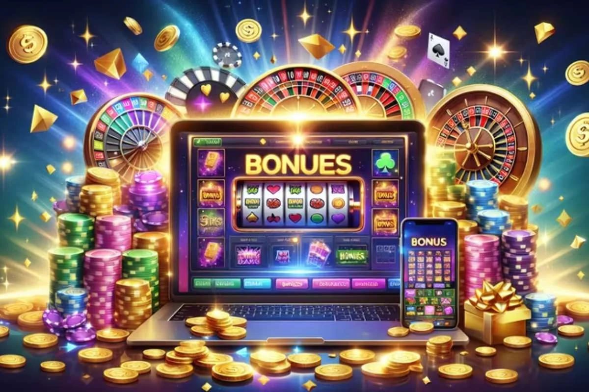 microgaming