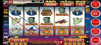 microgaming
