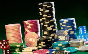 microgaming