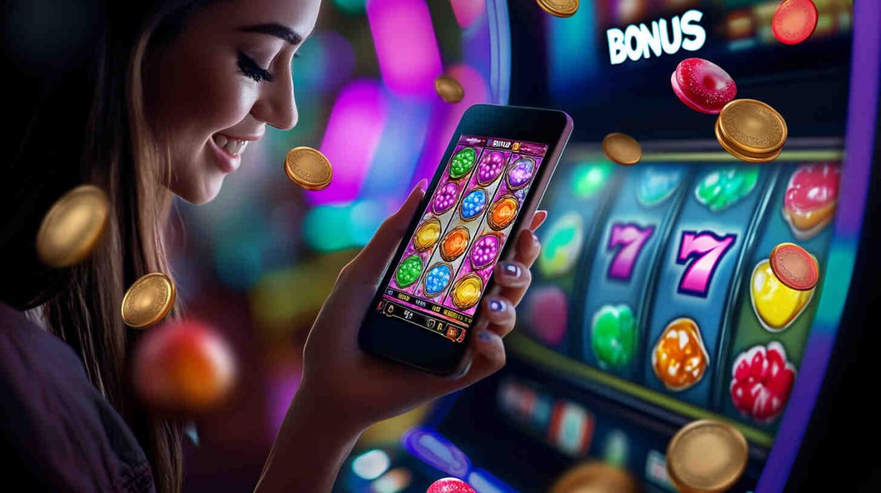 microgaming