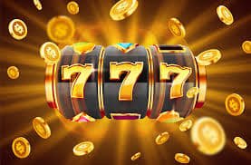 microgaming