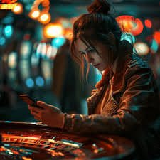 microgaming