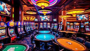 microgaming