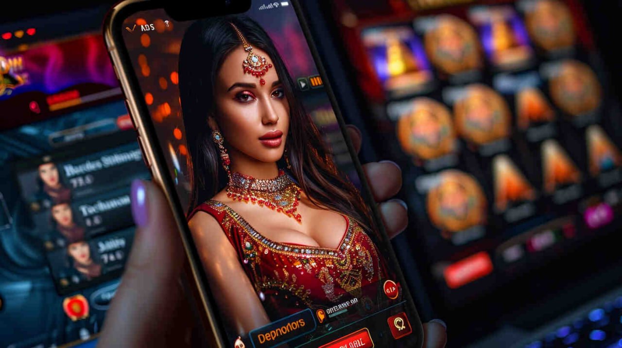 microgaming