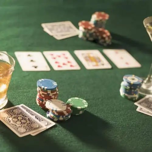 microgaming