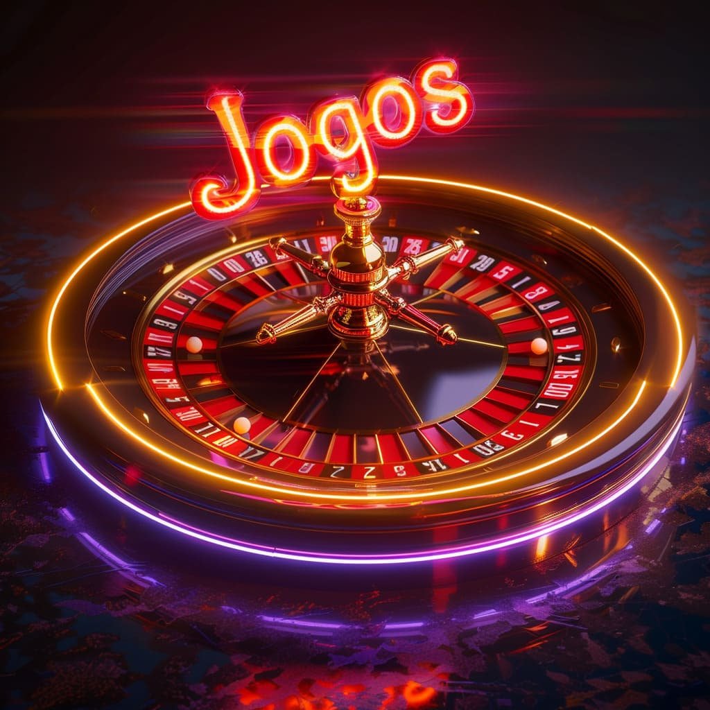 microgaming