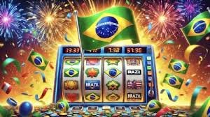 microgaming