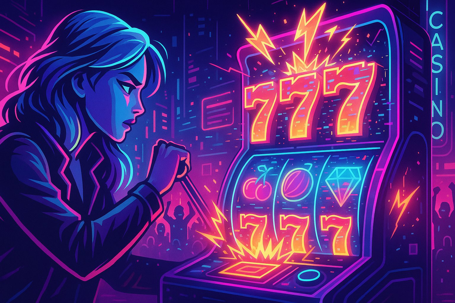 microgaming