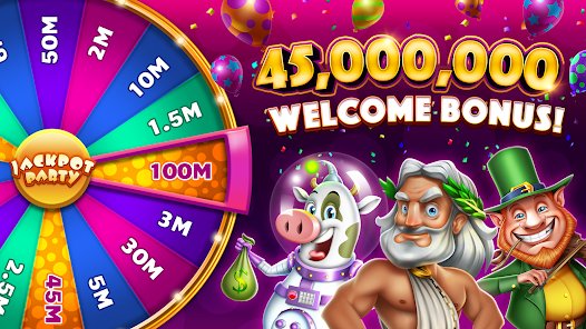 microgaming