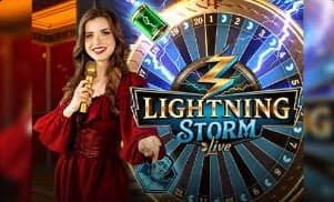 microgaming