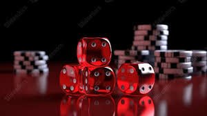 microgaming