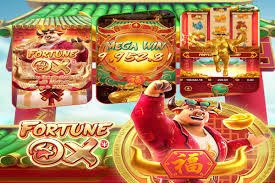 microgaming