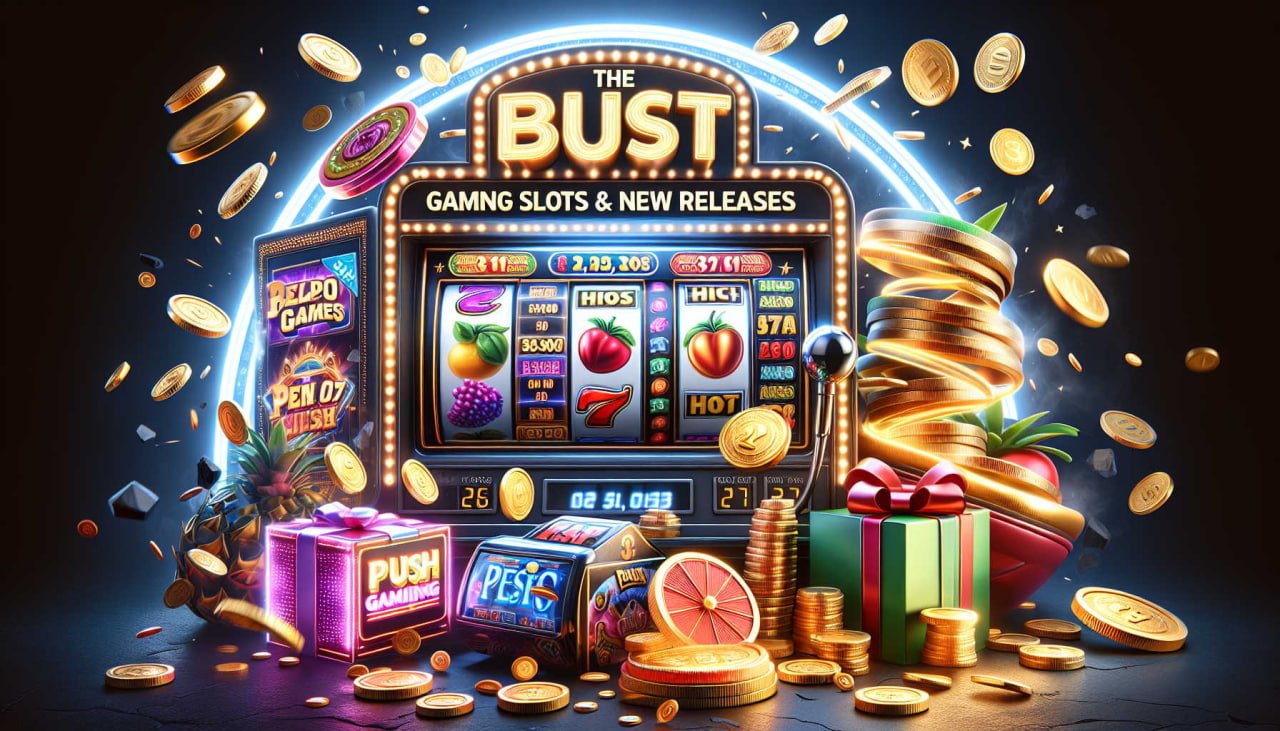 microgaming