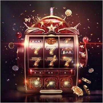 microgaming