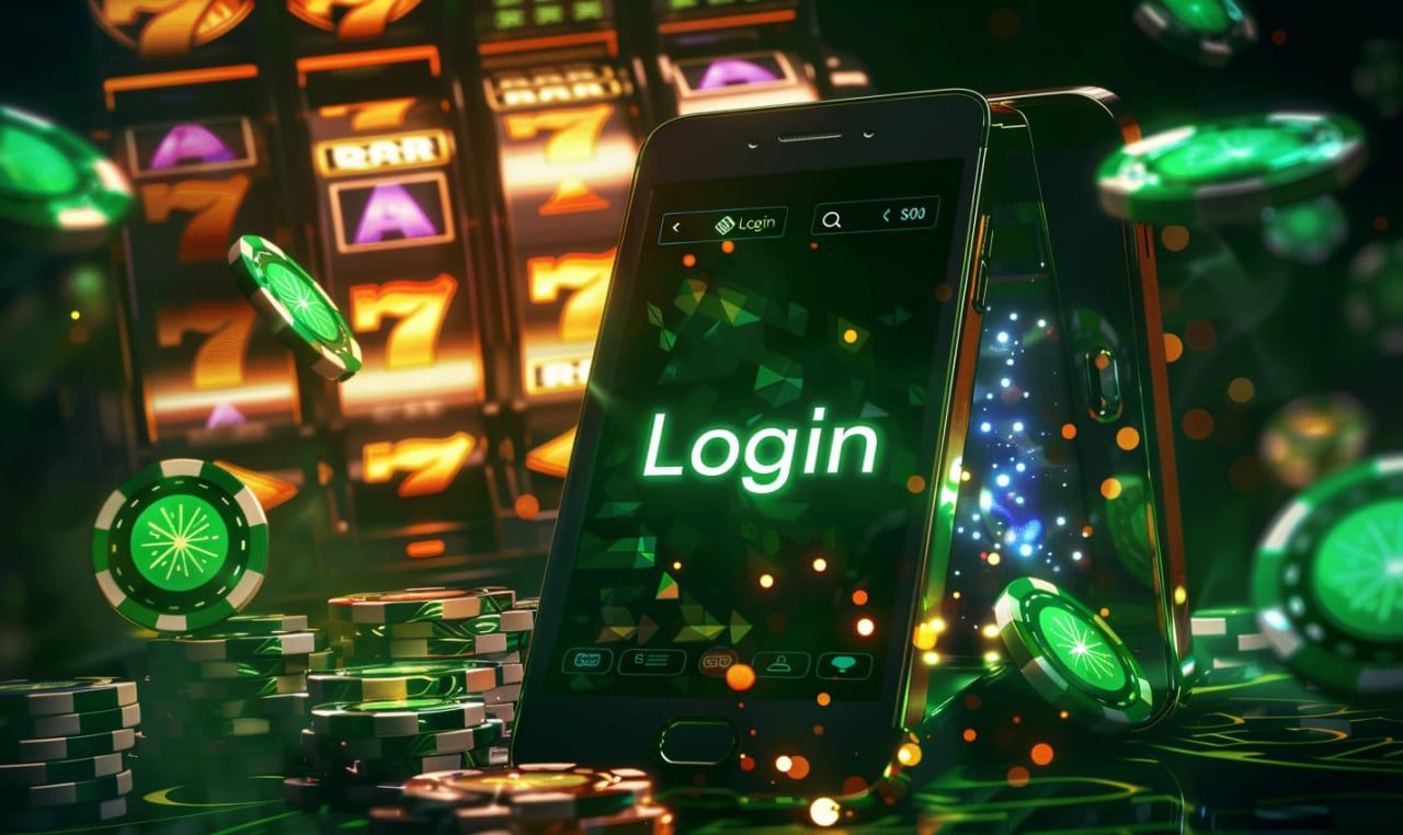 microgaming
