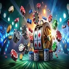 microgaming