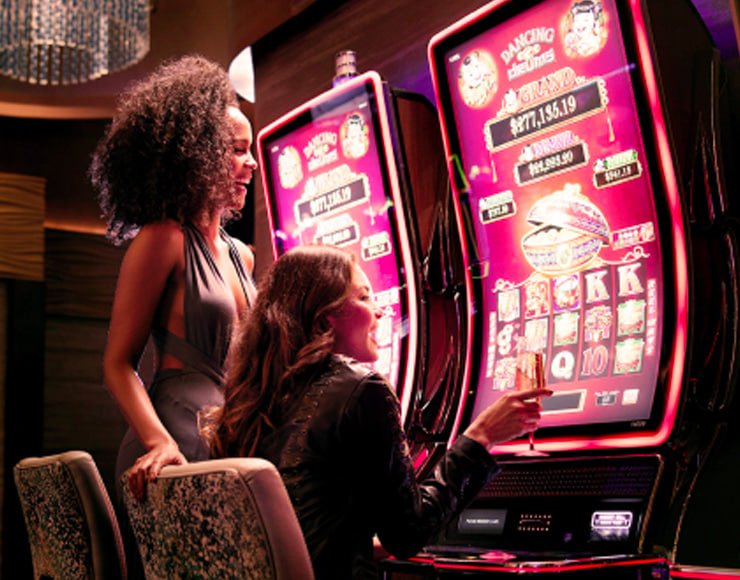 microgaming