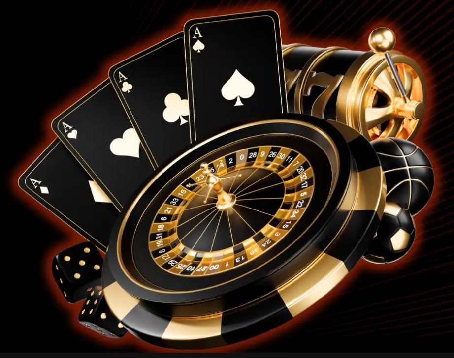 microgaming