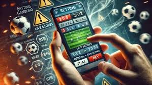 microgaming