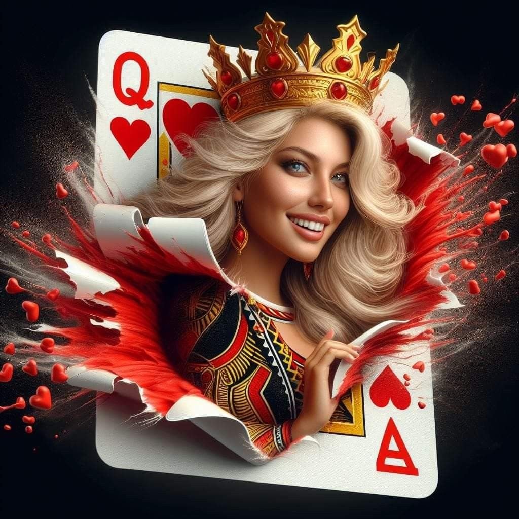 microgaming