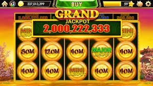 microgaming